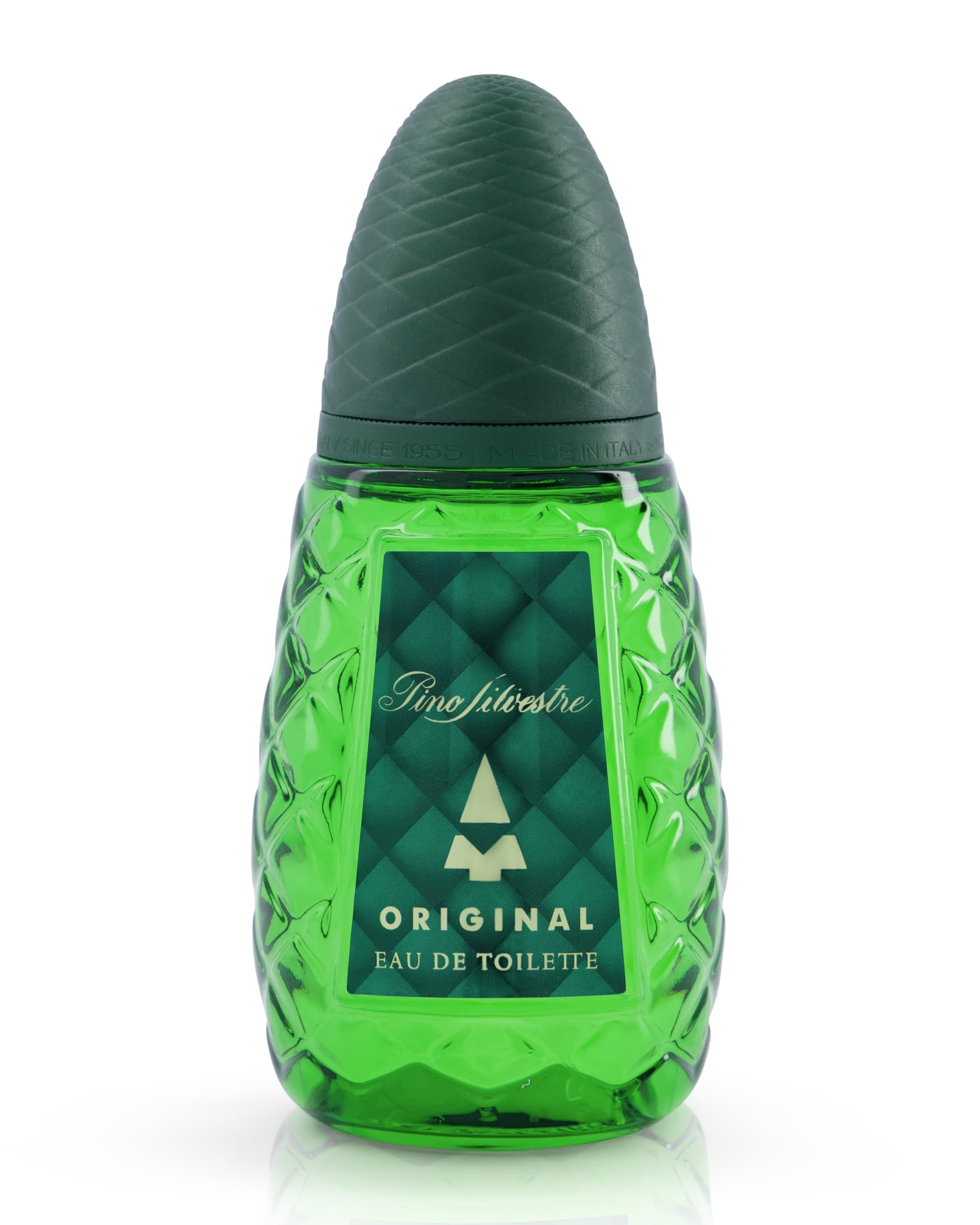 Perfume Pino Silvestre Original Eau De Toilette 125 Ml Para Mí - Venta Internacional.