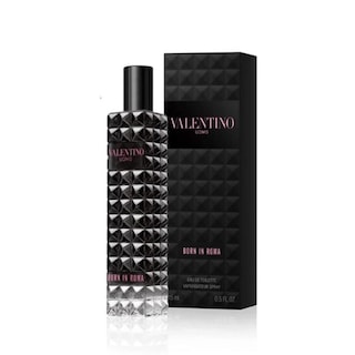 Foto 1 | Perfume Valentino Uomo Born In Roma 15 ml - Venta Internacional