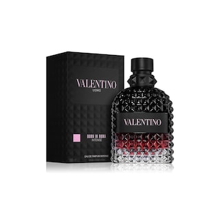 Foto 1 | Perfume Valentino Born In Roma Intense Eau De Parfum para Hombre 100 ml - Venta Internacional