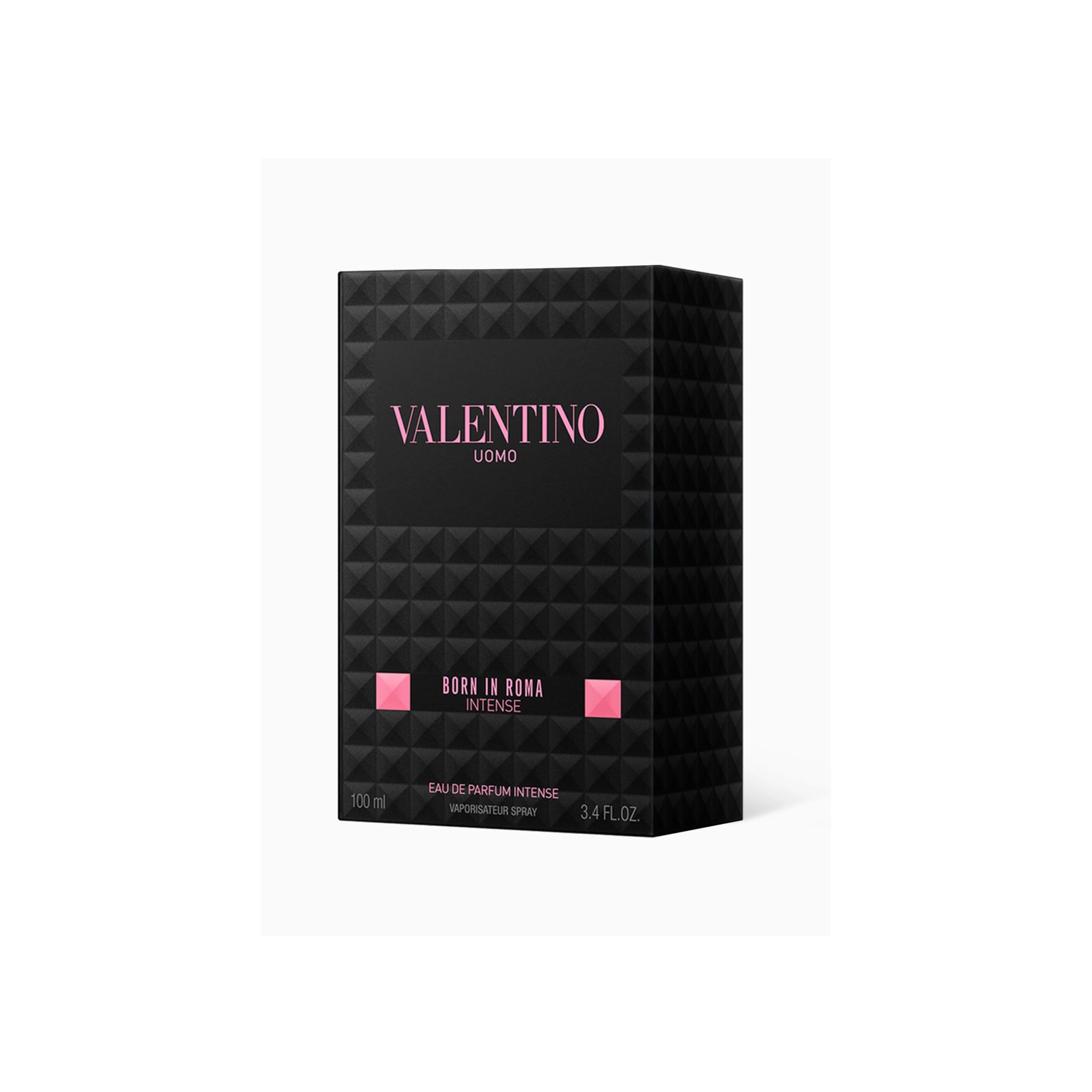 Foto 3 pulgar | Perfume Valentino Born In Roma Intense Eau De Parfum para Hombre 100 ml - Venta Internacional