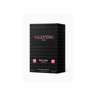 Foto 2 | Perfume Valentino Born In Roma Intense Eau De Parfum para Hombre 100 ml - Venta Internacional