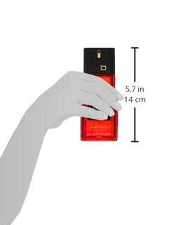 Foto 7 | Perfume Jacques Bogart One Man Show Eau De Toilette 100 ml - Venta Internacional