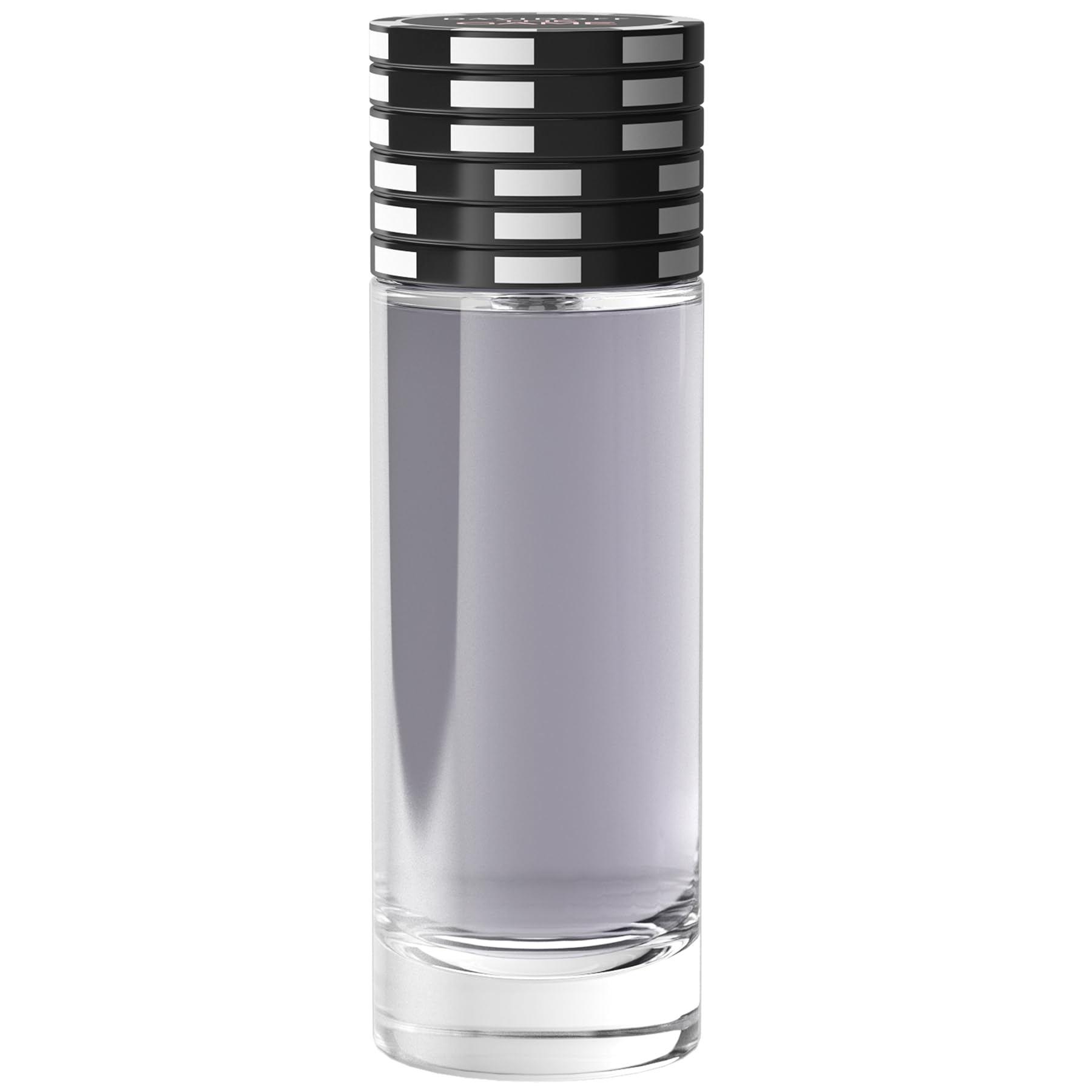 Foto 1 | Perfume Davidoff The Game Eau De Toilette 100 ml para Hombre- Venta Internacional