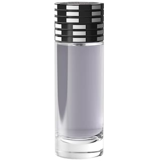 Foto 1 | Perfume Davidoff The Game Eau De Toilette 100 ml para Hombre- Venta Internacional