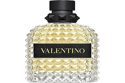 Foto 1 | Perfume Valentino Born In Roma Yellow Dream Eau de Parfum 100 ml para Hombre - Venta Internacional