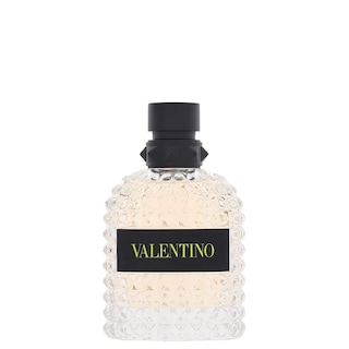 Foto 3 | Perfume Valentino Born In Roma Yellow Dream Eau de Parfum 100 ml para Hombre - Venta Internacional