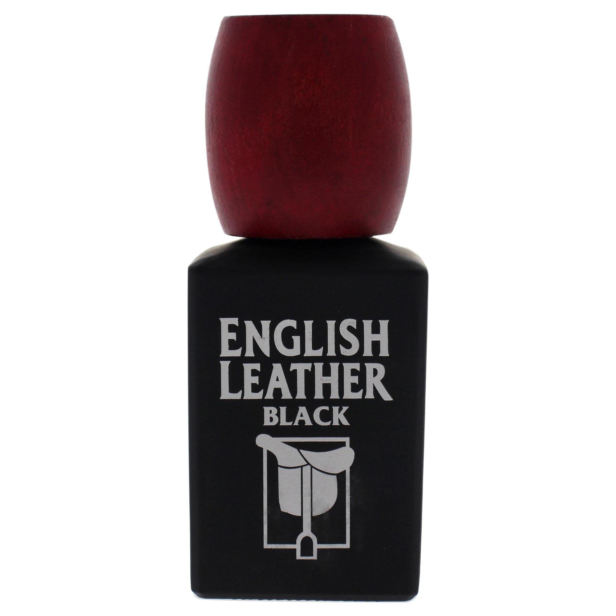 Foto 3 pulgar | Colonia Dana English Leather Black 100 ml para Hombre - Venta Internacional