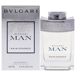 Perfume Bvlgari Man Rain Essence Eau de Parfum 100 ml para Hombre - Venta Internacional