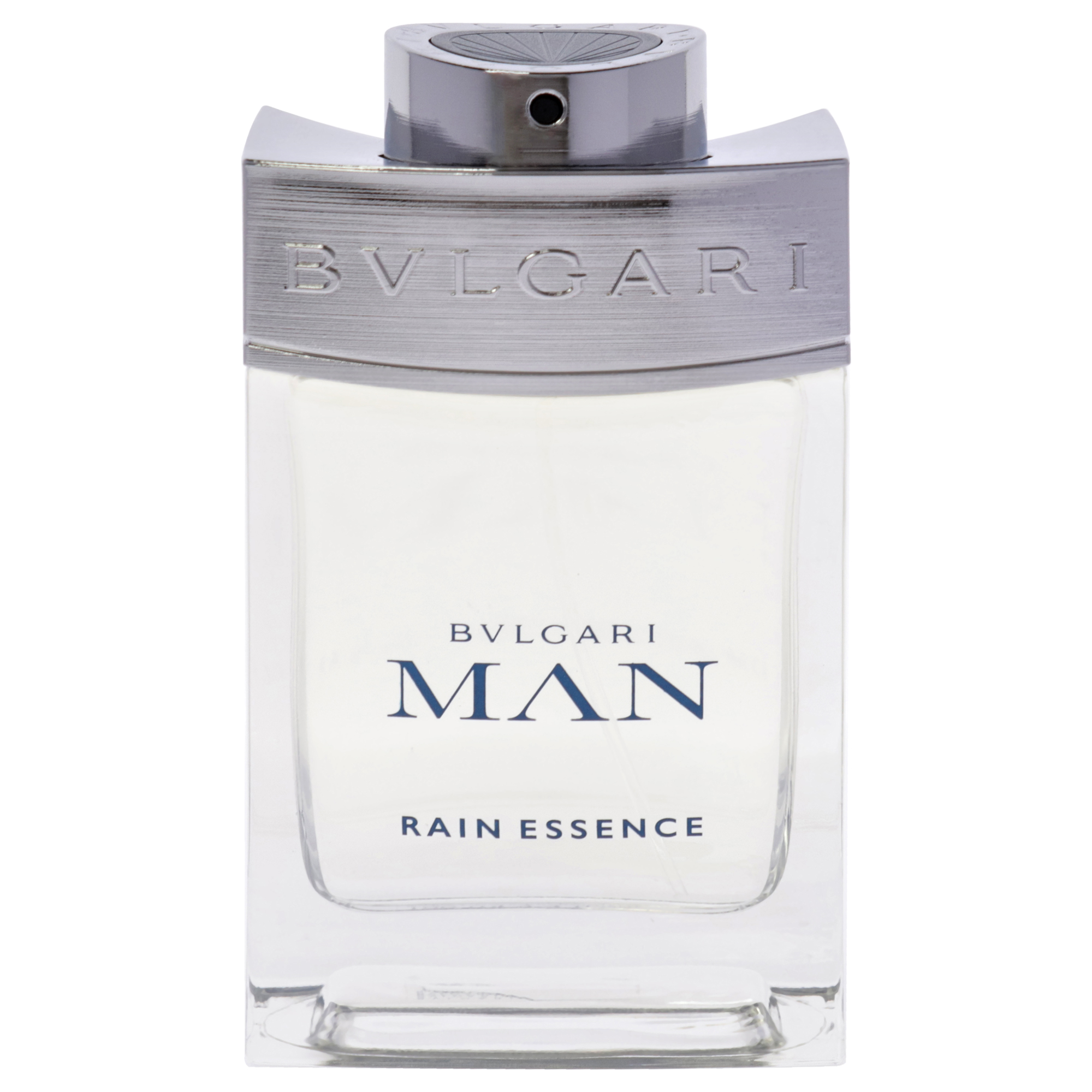 Foto 3 pulgar | Perfume Bvlgari Man Rain Essence Eau de Parfum 100 ml para Hombre - Venta Internacional