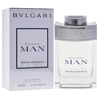 Foto 3 | Perfume Bvlgari Man Rain Essence Eau de Parfum 100 ml para Hombre - Venta Internacional