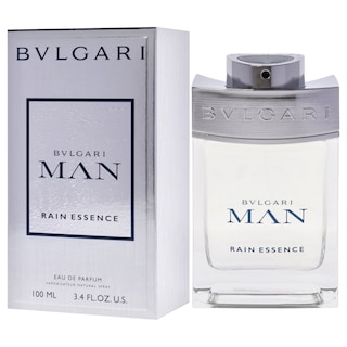 Foto 4 | Perfume Bvlgari Man Rain Essence Eau de Parfum 100 ml para Hombre - Venta Internacional
