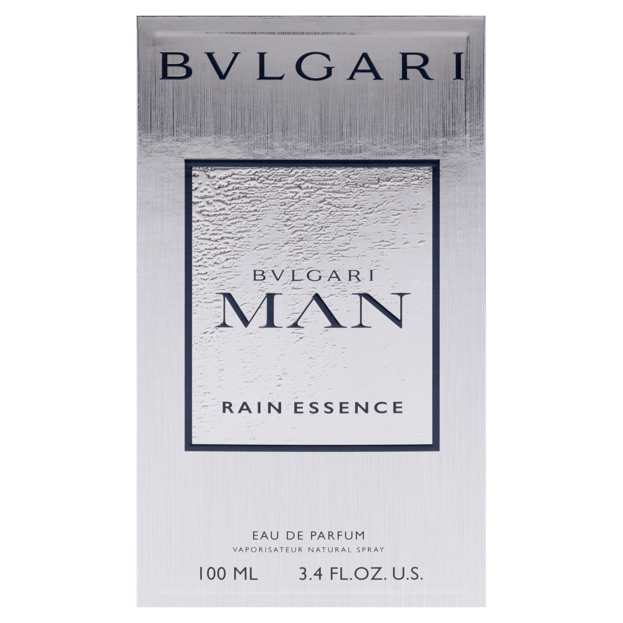 Foto 6 pulgar | Perfume Bvlgari Man Rain Essence Eau de Parfum 100 ml para Hombre - Venta Internacional