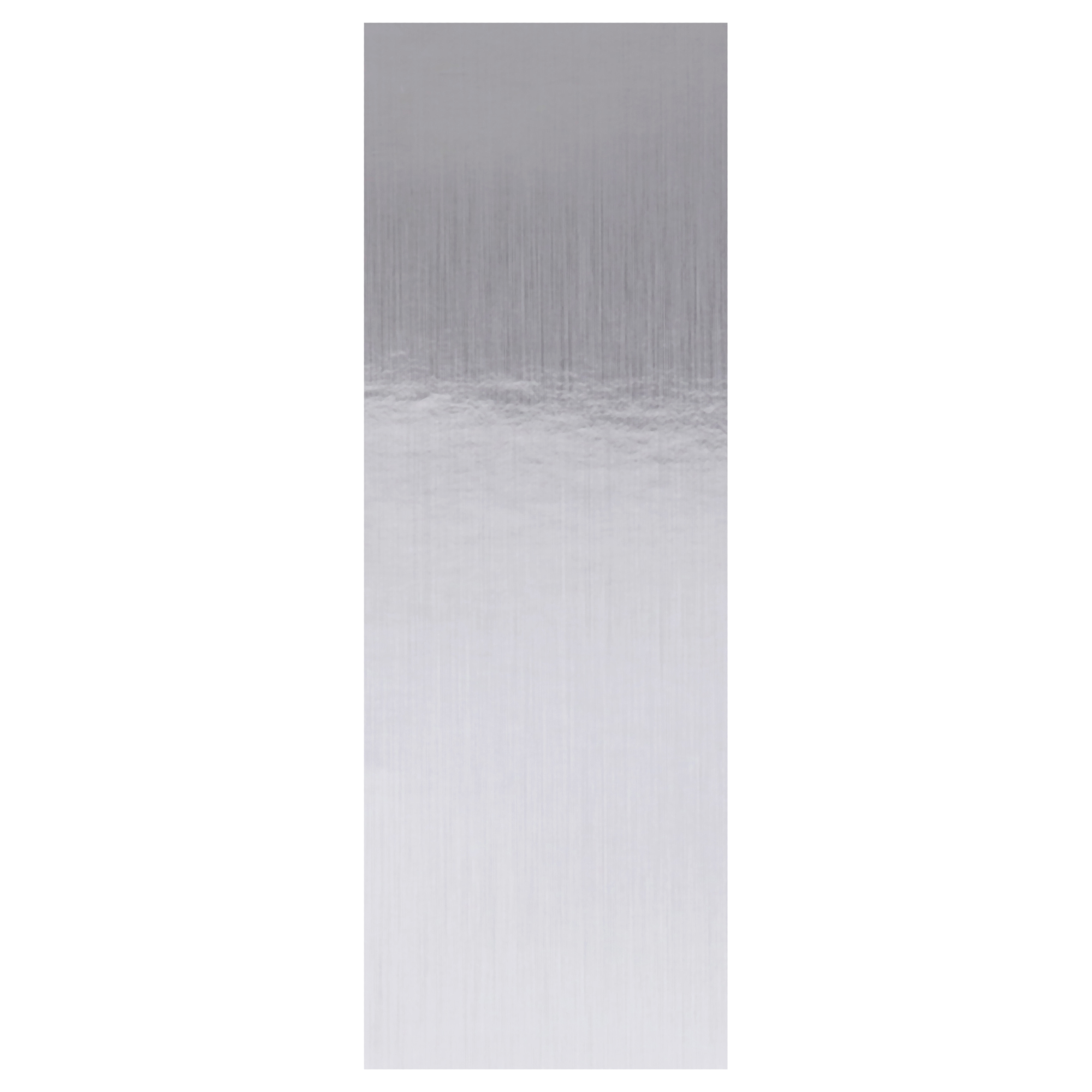 Foto 7 pulgar | Perfume Bvlgari Man Rain Essence Eau de Parfum 100 ml para Hombre - Venta Internacional
