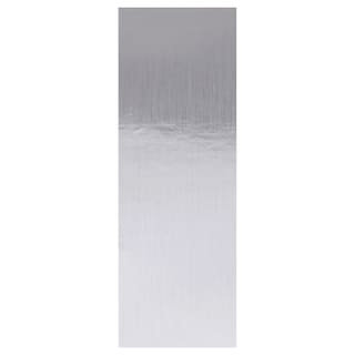 Foto 6 | Perfume Bvlgari Man Rain Essence Eau de Parfum 100 ml para Hombre - Venta Internacional
