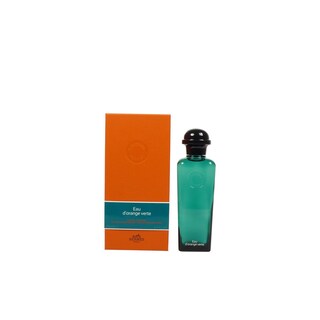 Foto 1 | Perfume Hermes Eau D'Orange Verte Eau de Cologne 200 ml para Hombre - Venta Internacional