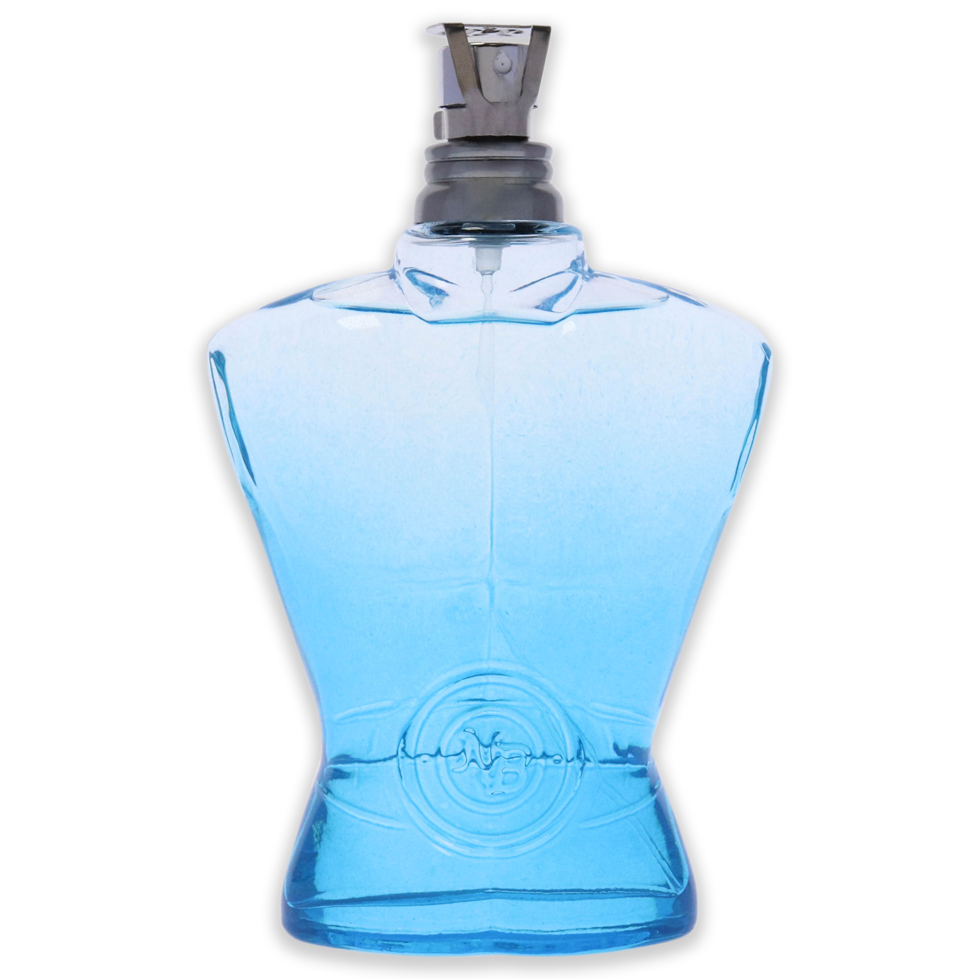 Foto 3 pulgar | Perfume New Brand World Champion Blue Edt 100 Ml para Hombre - Venta Internacional
