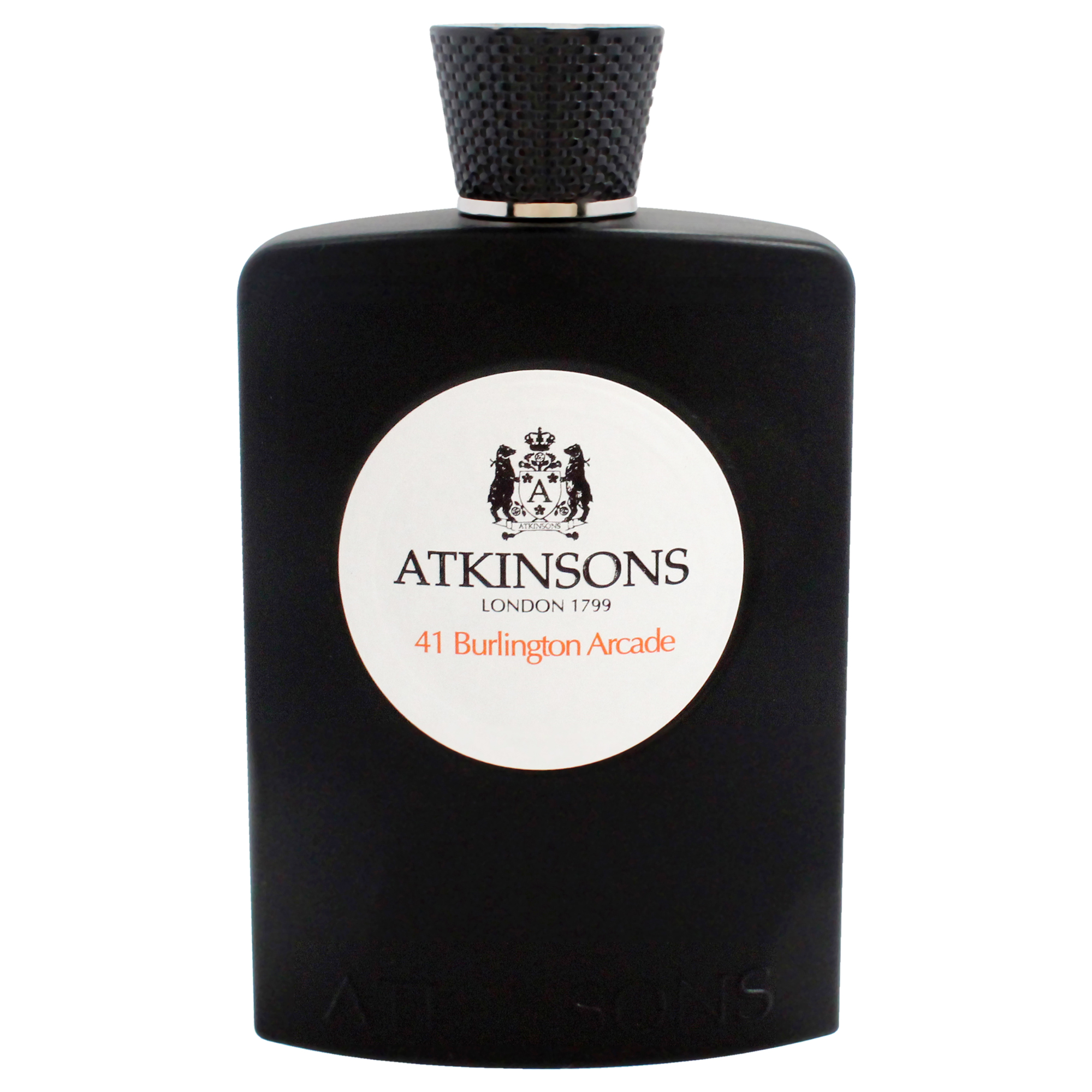Foto 3 pulgar | Perfume Atkinsons 41 Burlington Arcade Edp para Hombre 100 Ml - Venta Internacional
