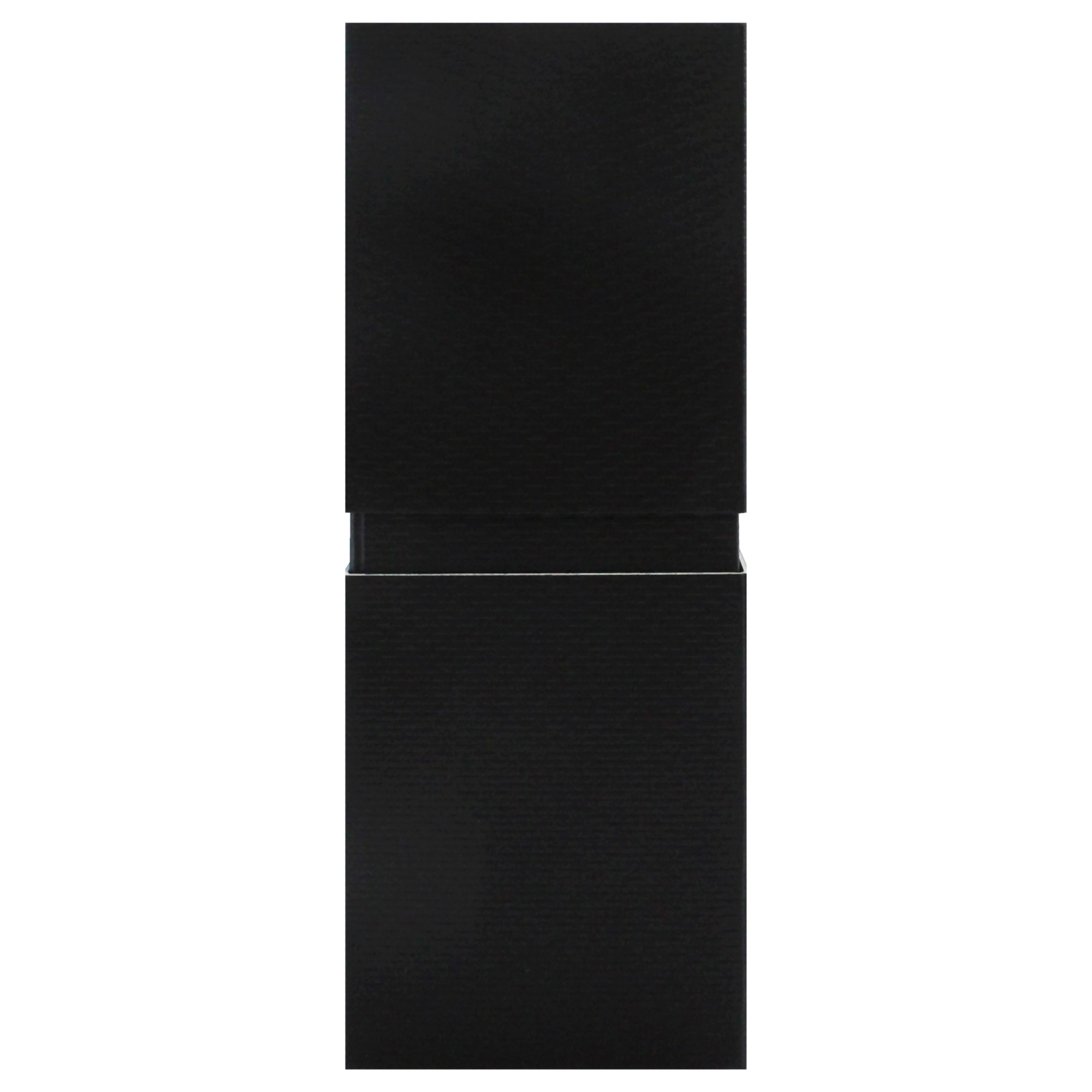 Foto 7 pulgar | Perfume Atkinsons 41 Burlington Arcade Edp para Hombre 100 Ml - Venta Internacional