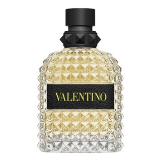 Foto 1 | Valentino Uomo Born In Roma Yellow Dream Edp 100 Ml