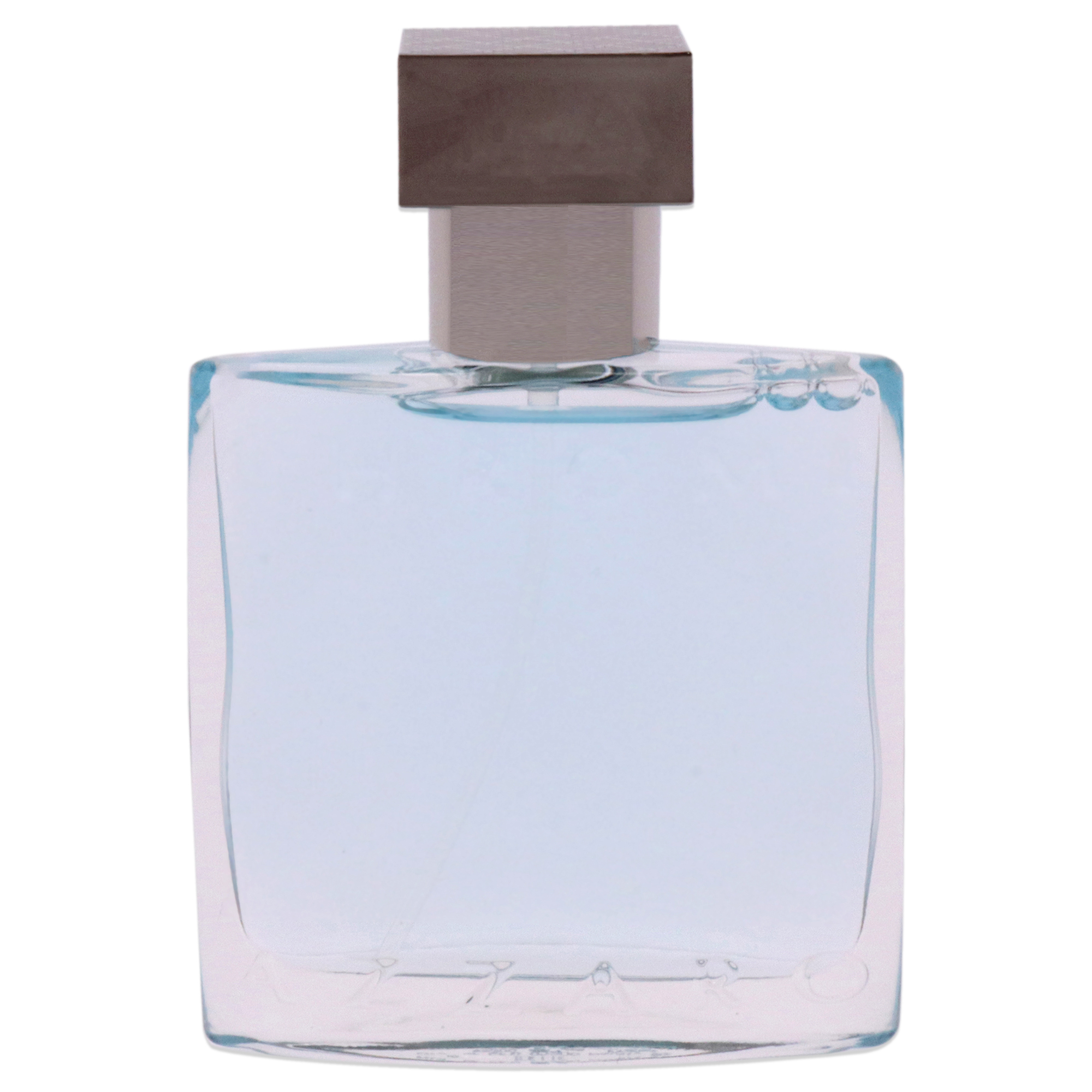 Foto 2 | Perfume Azzaro Chrome Eau de Toilette 30 ml para Hombre - Venta Internacional