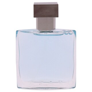 Foto 2 | Perfume Azzaro Chrome Eau de Toilette 30 ml para Hombre - Venta Internacional