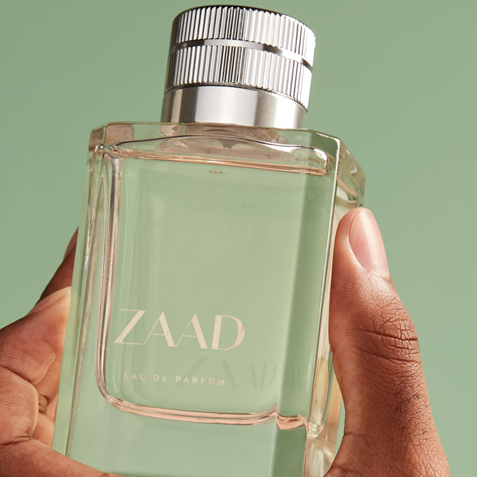 Foto 6 | Perfume O Boticario Zaad Eau De Parfum 100 Ml Para Hombre - Venta Internacional