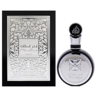 Foto 1 | Perfume Lattafa Fakhar Eau de Parfum 100 ml para Hombre - Venta Internacional