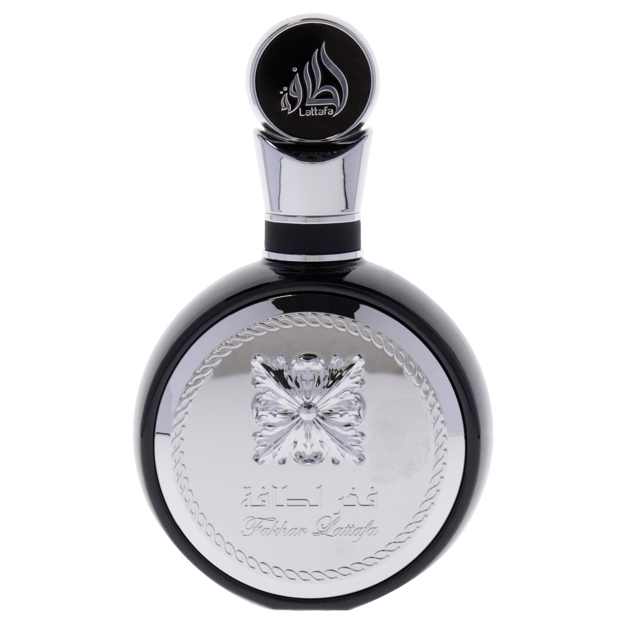 Foto 3 pulgar | Perfume Lattafa Fakhar Eau de Parfum 100 ml para Hombre - Venta Internacional