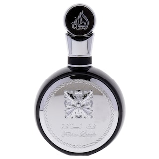 Foto 2 | Perfume Lattafa Fakhar Eau de Parfum 100 ml para Hombre - Venta Internacional