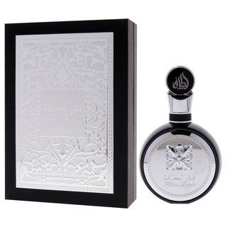 Foto 3 | Perfume Lattafa Fakhar Eau de Parfum 100 ml para Hombre - Venta Internacional