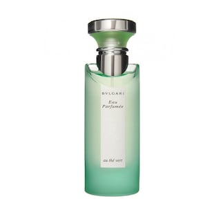 Foto 2 | Perfume Bvlgari Green Tea Eau De Cologne 75 Ml para Hombre Y Mujer - Venta Internacional