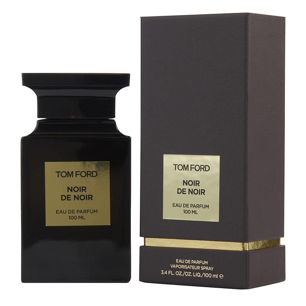 Loción Noir Tom Ford 100 ml Edp