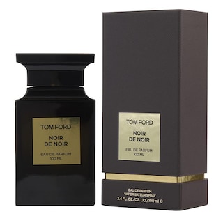 Foto 1 | Loción Noir Tom Ford 100 ml Edp