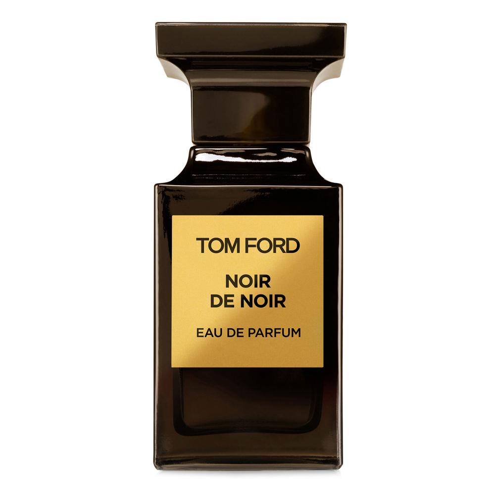 Foto 3 pulgar | Loción Noir Tom Ford 100 ml Edp