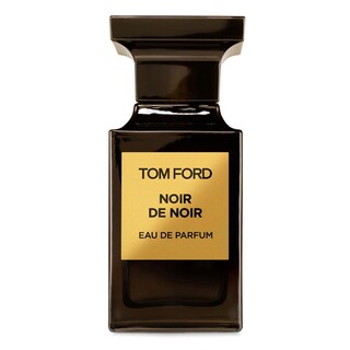 Foto 2 | Loción Noir Tom Ford 100 ml Edp