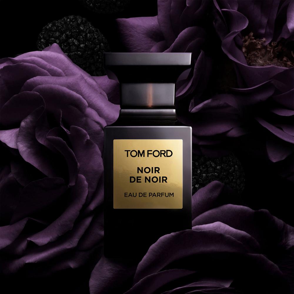 Foto 3 | Loción Noir Tom Ford 100 ml Edp
