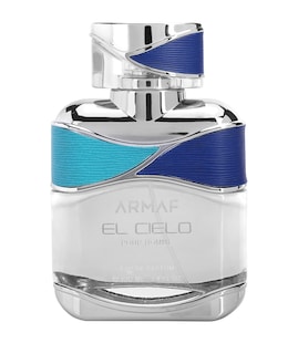 Foto 1 | Perfume Armaf El Cielo Pour Homme Eau De Parfum 100 Ml para Hombre - Venta Internacional