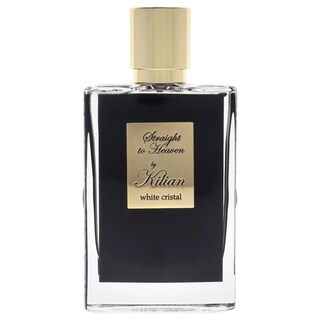 Foto 2 | Perfume Kilian Straight To Heaven White Cristal 50 Ml Unisex - Venta Internacional
