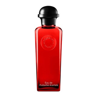 Foto 1 | Perfume Hermes Eau De Ruibarbe Ecarlate Edc 100 ml para Unisex - Venta Internacional