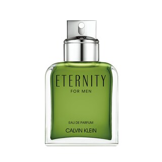 Foto 1 | Perfume Calvin Klein Eternity Edp 100 ml para Hombre-Venta Internacional
