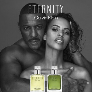Foto 4 | Perfume Calvin Klein Eternity Edp 100 ml para Hombre-Venta Internacional