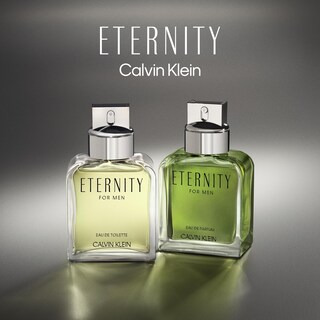 Foto 5 | Perfume Calvin Klein Eternity Edp 100 ml para Hombre-Venta Internacional