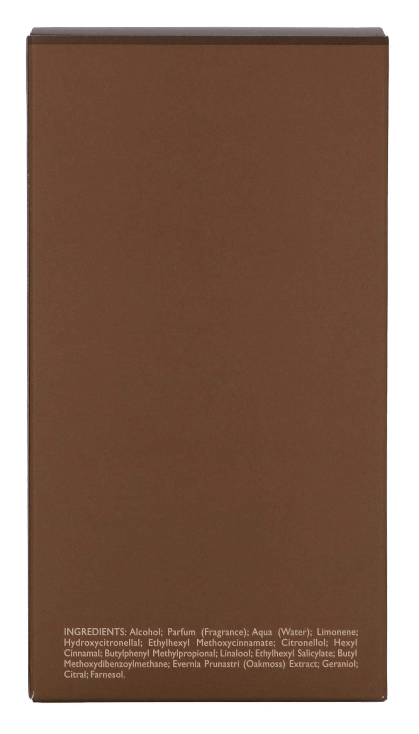 Foto 4 pulgar | Perfume Hermés Terre D'hermes Eau De Toilette 100 Ml para Hombre - Venta Internacional