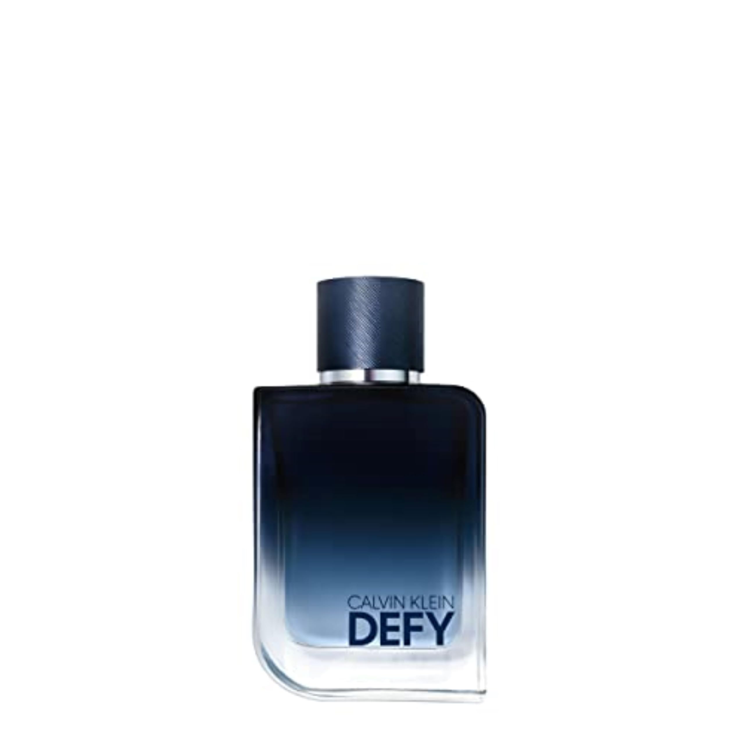 Foto 2 pulgar | Perfume Calvin Klein Defy Eau De Parfum 100 Ml para Hombre - Venta Internacional
