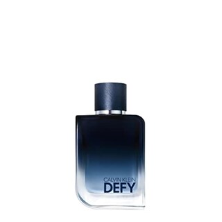 Foto 1 | Perfume Calvin Klein Defy Eau De Parfum 100 Ml para Hombre - Venta Internacional