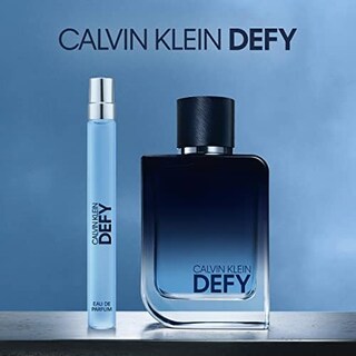 Foto 7 | Perfume Calvin Klein Defy Eau De Parfum 100 Ml para Hombre - Venta Internacional