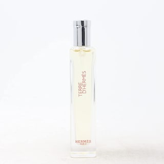 Foto 1 | Perfume Hermes Terre D'hermes Pure para Hombre 15 Ml - Venta Internacional