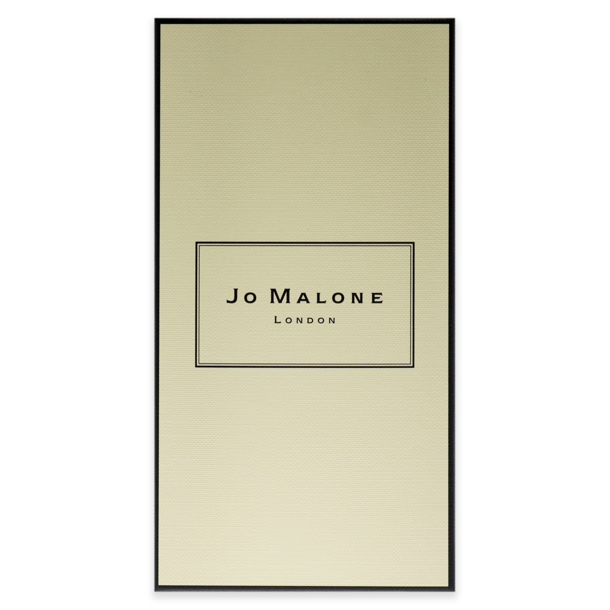 Foto 5 | Perfume Jo Malone Scarlet Poppy Intense Eau de Cologne 100 ml - Venta Internacional