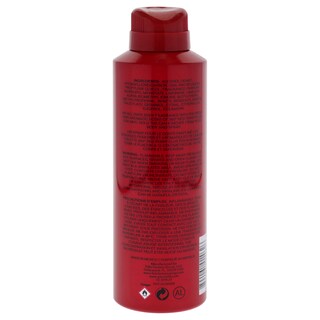 Foto 3 | Spray Corporal Perry Ellis 360 Red 180 Ml para Hombre - Venta Internacional