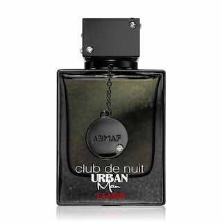 Foto 1 | Perfume Armaf Club de Nuit Urban Man Elixir Eau De Parfum 100 ml - Venta Internacional